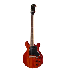 EPIPHONE - 1960 LES PAUL...