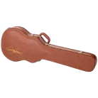 EPIPHONE - 1960 LES PAUL SPECIAL DOUBLE CUT REISSUE CHERRY RED