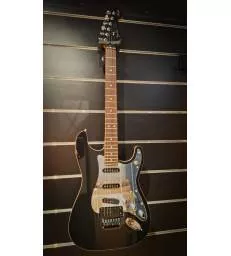 FENDER - TOM MORELLO...