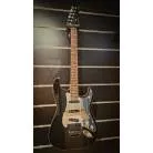 FENDER - TOM MORELLO STRATOCASTER SIGNATURE AVEC ETUI