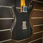 FENDER - TOM MORELLO STRATOCASTER SIGNATURE AVEC ETUI