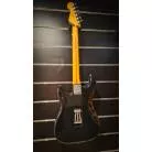FENDER - TOM MORELLO STRATOCASTER SIGNATURE AVEC ETUI