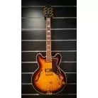 EPIPHONE - SHERATON FREQUENSATOR 2023