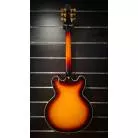 EPIPHONE - SHERATON FREQUENSATOR 2023