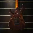 IBANEZ - AZ22S1F TKS