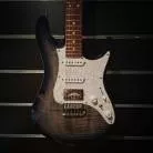 IBANEZ - AZ22S1F TKS