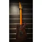 IBANEZ - AZ22S1F TKS
