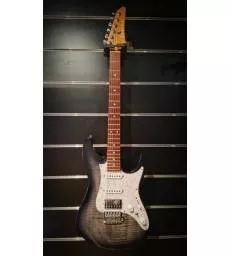 IBANEZ - AZ22S1F TKS