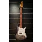 IBANEZ - AZ22S1F TKS