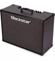 BLACKSTAR - IDC 150