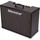 BLACKSTAR - IDC 150