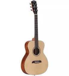 ALVAREZ - RS26 REGENT