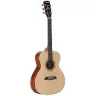 ALVAREZ - RS26 REGENT