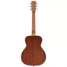 ALVAREZ - RS26 REGENT