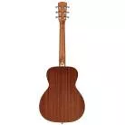 ALVAREZ - RS26 REGENT