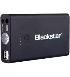 BLACKSTAR - PB-1