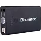 BLACKSTAR - PB-1