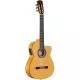 ALVAREZ - AD70WCE