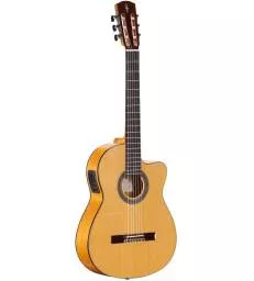 ALVAREZ - AD70WCE
