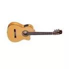 ALVAREZ - AD70WCE