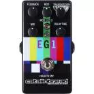 CATALINBREAD - EG1