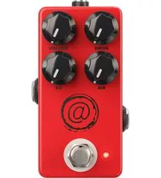 JHS PEDALS - AT MINI