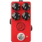 JHS PEDALS - AT MINI