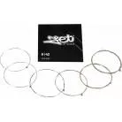 JET - JGS-942 - TIRANT 9-42 TOUCHER SOUPLE