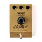 MXR - MR TALKBOX SIGNATURE TALK BOX