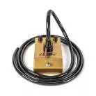 MXR - MR TALKBOX SIGNATURE TALK BOX