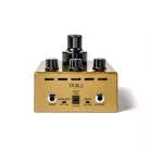 MXR - MR TALKBOX SIGNATURE TALK BOX