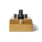 MXR - MR TALKBOX SIGNATURE TALK BOX