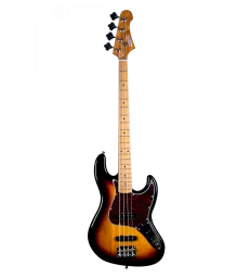 JET GUITARS - JJB 300...