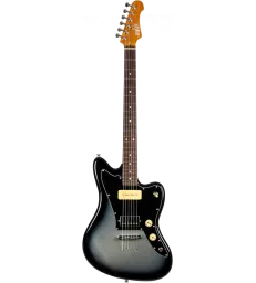 JET GUITARS - JJ 350...