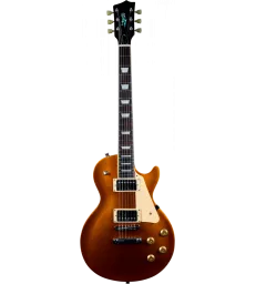 JET GUITARS - JL 500...
