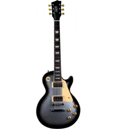 JET GUITARS - JL 500...