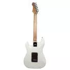 JET GUITARS - JS 300 OLYMPIC PEARL MATCHING HEAD LTD 30PCS