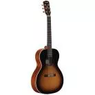 ALVAREZ - DELTA00E/TSB A. BLUES