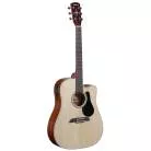 ALVAREZ - RD26CE REGENT
