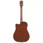 ALVAREZ - RD26CE REGENT