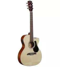 ALVAREZ - RF26CE REGENT