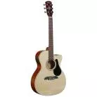 ALVAREZ - RF26CE REGENT