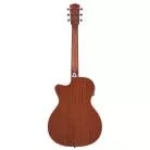 ALVAREZ - RF26CE REGENT