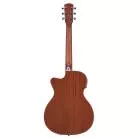 ALVAREZ - RF26CE REGENT
