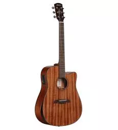 ALVAREZ - ADM66CEAR