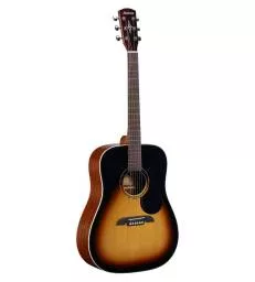 ALVAREZ - RD26SB REGENT