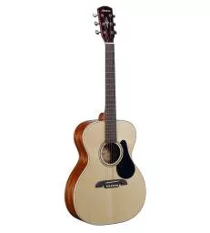 ALVAREZ - RF26 REGENT