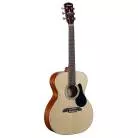 ALVAREZ - RF26 REGENT