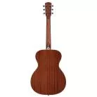 ALVAREZ - RF26 REGENT