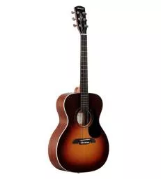 ALVAREZ - RF26SB REGENT